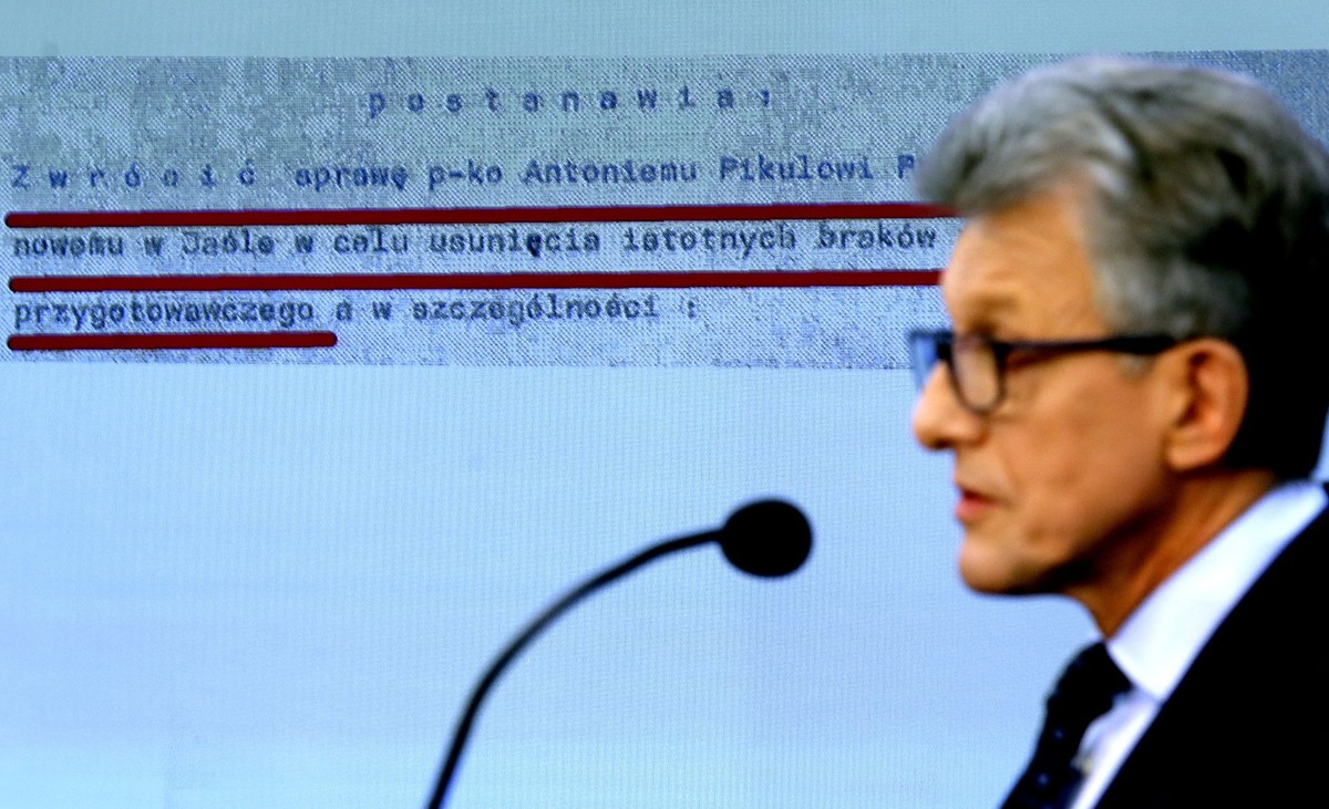 Stanisław Piotrowicz