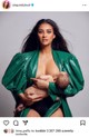 Shay Mitchell