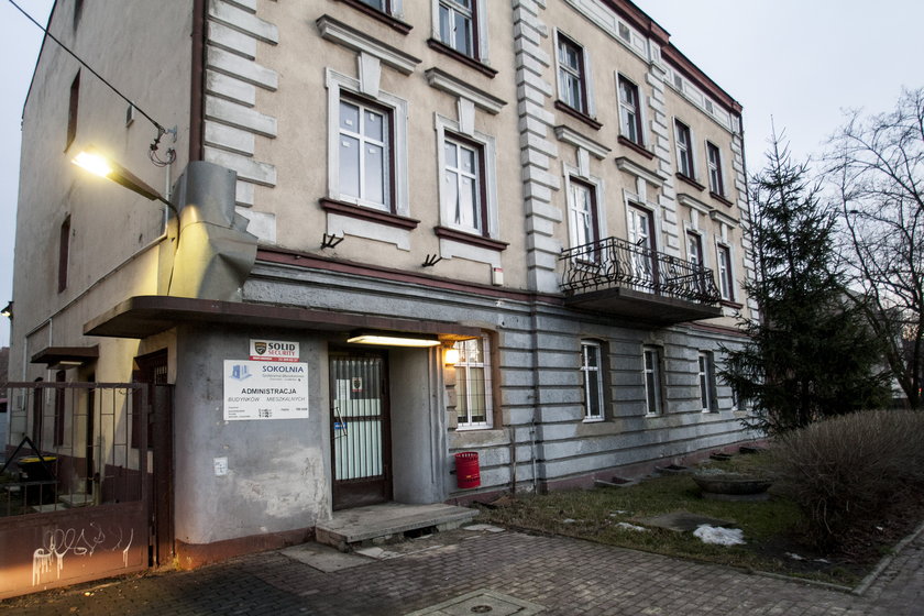 Katowice. Sąd unieważnił sprzedaż mieszkań w SM Sokolnia 