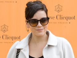 Lily Allen zapowiada wielki powrót