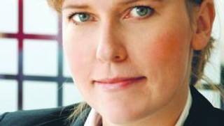 Orzeczenia mogą pomóc przedsiębiorcom z wirtualnych biur, którzy mają kłopot z fiskusem