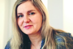 Lewestam: Błąd fetyszyzmu