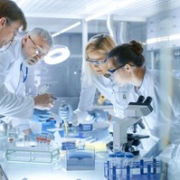 Forradalmi áttörés: az emberi szív képes az öngyógyításra