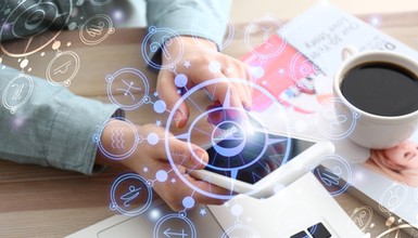 Walentynki 2026. Te 4 znaki zodiaku mogą się spodziewać wybuchu miłości