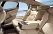 Holden Commodore jako Buick Park Avenue dla chińskiego rynku
