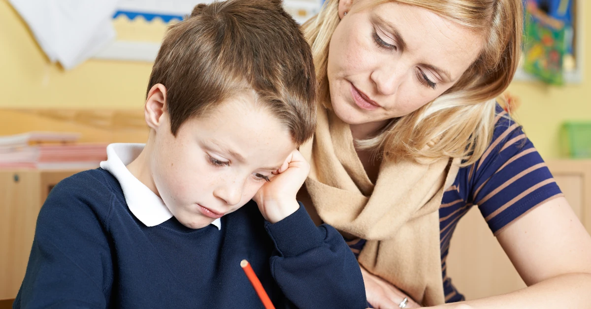 Rewolucja w szkołach. MEN wprowadza jednolity katalog kar dla uczniów