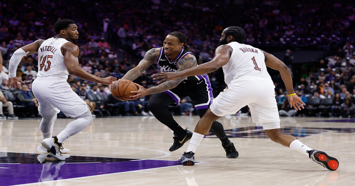 12-Niederlage-in-Serie-Sacramento-unterliegt-Cleveland-mit-Schr-der-und-Harden