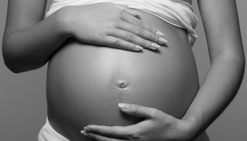 A baba első percei: mit jelent az Apgar-érték, és mikor kell aggódni?