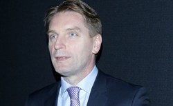 Tomasz Lis: Byłem potwornie, chorobliwie nieśmiały