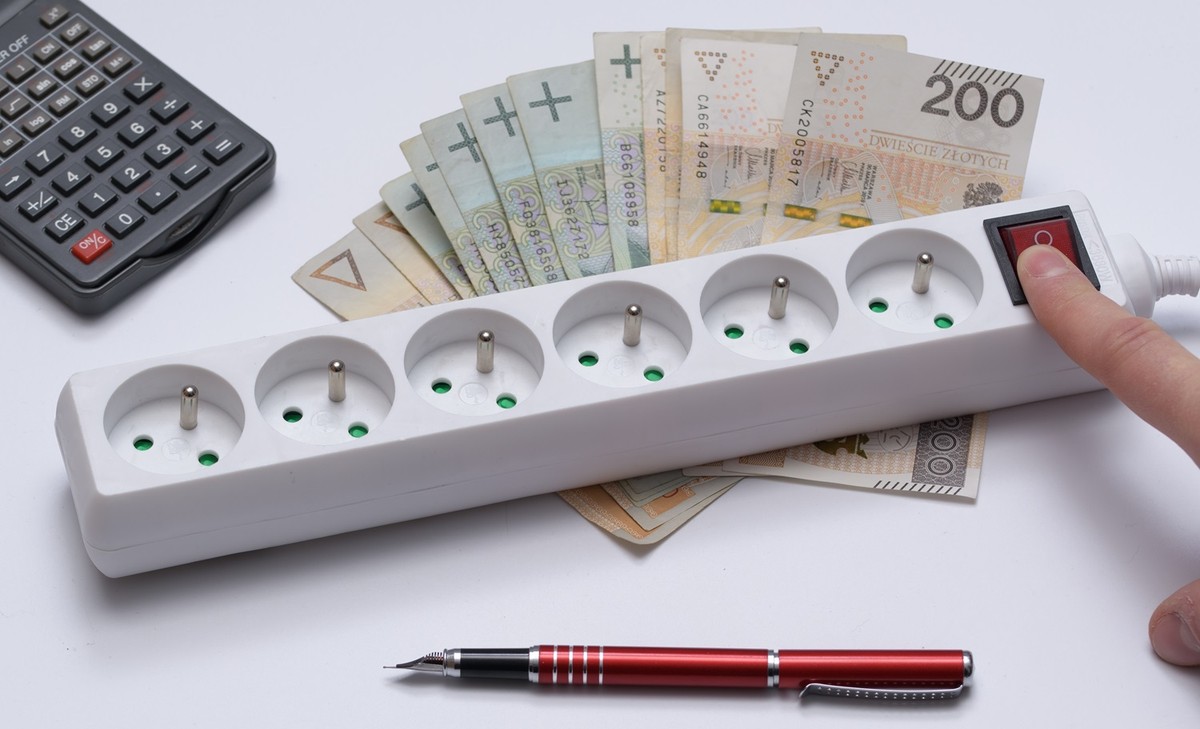 Ostatnia szansa na obniżenie rachunków za energię. Termin mija 31 stycznia
