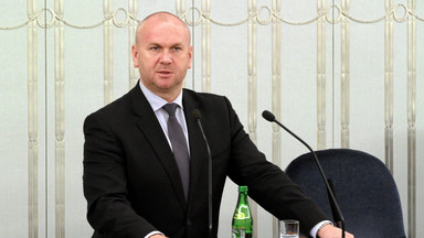 Czym będzie się zajmował Paweł Wojtunik w Republice Mołdawii?