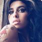 Amy Winehouse