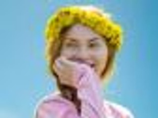 'Niebiańskie żony Łąkowych Maryjczyków' - recenzja