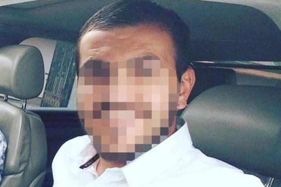 LEKARI MU SE 10 DANA BORILI ZA ŽIVOT! Mladić iz Novog Pazara pogledao stravičnim povredama: Prevrnuo se kamion, ZATRPALA ga zemlja