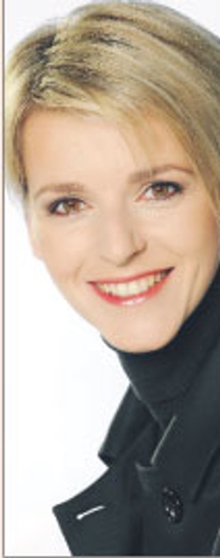 Jakie informacje muszą przekazać pracodawcy swoim i przejmowanym pracownikom