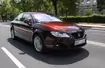 Seat Exeo 2.0 TDI Style - Powrót do klasy średniej