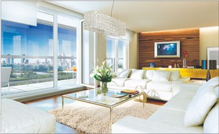 'Rodzina na swoim' kupi nawet apartament