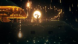 Kinowy niewypał szybko na VOD. "To jest film o każdym z nas"