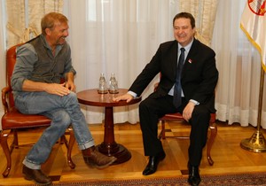 333585_kostner180413-rasfoto-marko-metlas10