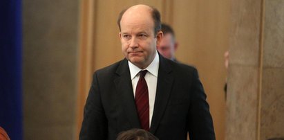 Kontrowersyjna decyzja Ministerstwa Zdrowia. Wydadzą na to miliony