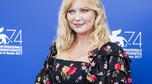 Kirsten Dunst w ciąży? Najnowsze zdjęcia aktorki mają o tym świadczyć