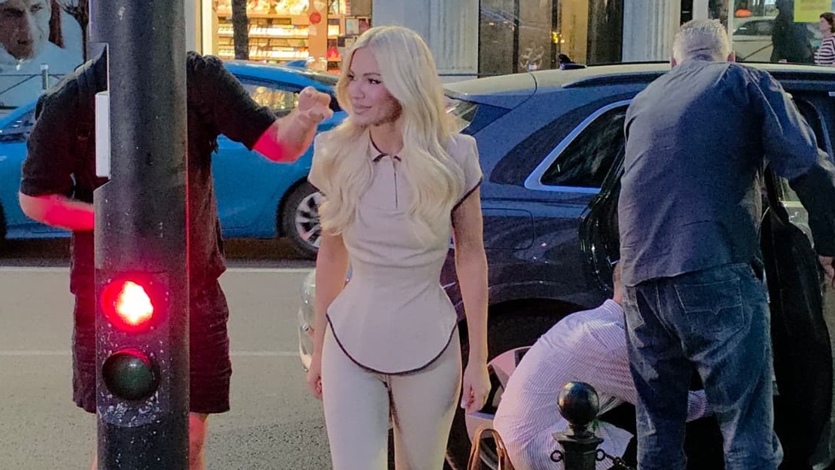 Nataša Bekvalac