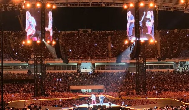 Metallica