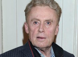 Daniel Olbrychski znów zagra ze zdobywcami Oscarów