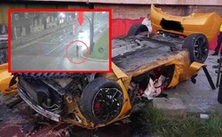 Nowe fakty ws. tragicznego wypadku w Krakowie. Odkrycie śledczych szokuje