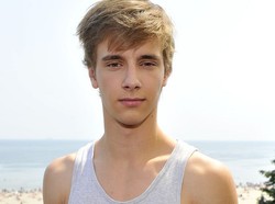 Maciej Musiał zawiesza swoją karierę. Co się stało?