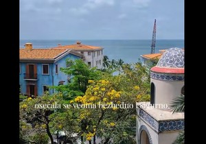 Najjeftinija daleka destinacija