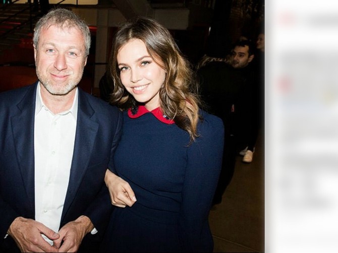 Njihov razvod je već nedeljama glavna tema medija