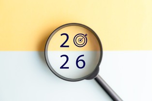 Prawdziwa rewolucja w przepisach 2026. Co się zmieni w podatkach, pracy i prawie w Polsce w tym roku?