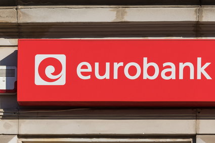 Bank Millennium przejął eurobank. Co to oznacza dla jego klientów?