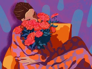 Nők, akik szó szerint a fotelből változtatták meg a világot: a szalonok mindenható háziasszonyai