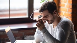 cicha podwyżka dla dwóch milionów polaków. w 2026 roku miesięcznie będą płacić nawet o 269,80 zł więcej