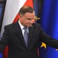 Andrzej Duda