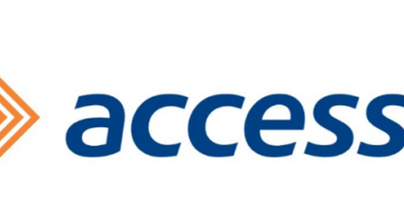 Access Bank wins 2019 Nigerian Healthcare Excellence Award