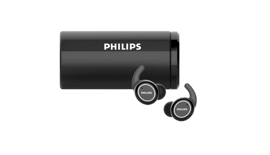 Philips TAST702BK 00