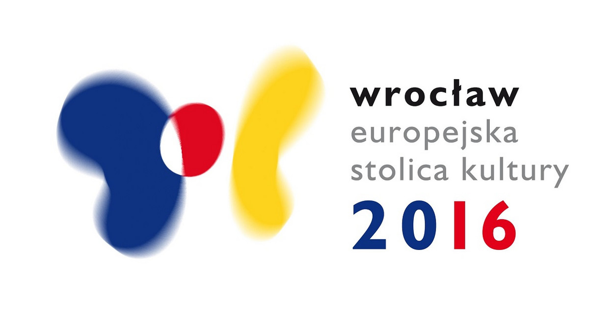 Przedstawienie dla młodzieży oraz spektakl z użyciem języka migowego, czy koncert piosenek absurdalnych – to niektóre propozycje, które będą realizowane przed młodych wrocławskich aktorów w ramach programu podyplomowej samoformacji aktorskiej.