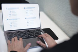 [QUIZ] Historia Polski i Europy. Pamiętasz z podstawówki? 11/11 udaje się nielicznym