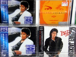 Dentysta nie zapłaci tantiem za muzykę z radia w gabinecie