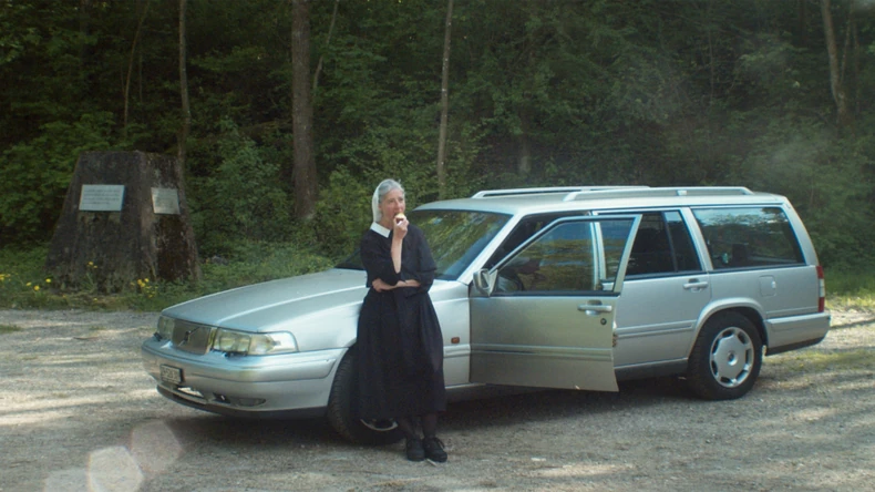 Treća i četvrta generacija