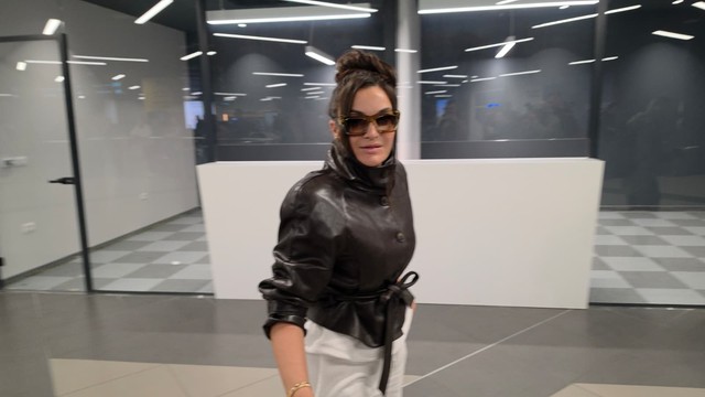 Tamara Milutinović
