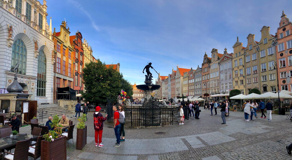 Gdańsk