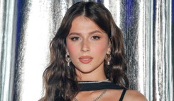 Tak będzie wyglądać ślub Roksany Węgiel. Skromne czy huczne wesele?