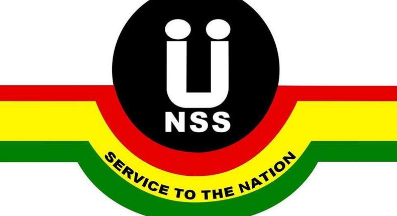 NSS releases 2019/2020 postings; over 77,000 personnel deployed