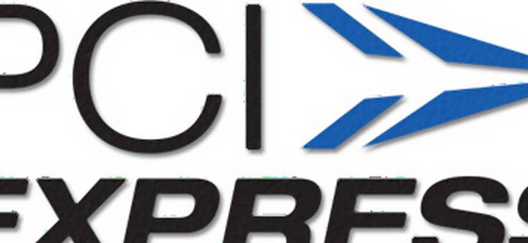 PCI-Express 3.0 ukończone
