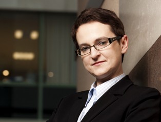 Bachert: euro umacnia się do dolara w oczekiwaniu na spotkanie Eurogrupy