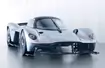 Aston Martin Valkyrie